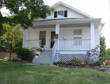 405 Erlanger Road Erlanger, KY 41018 - Photo 1 of 8 Gallery Image 1