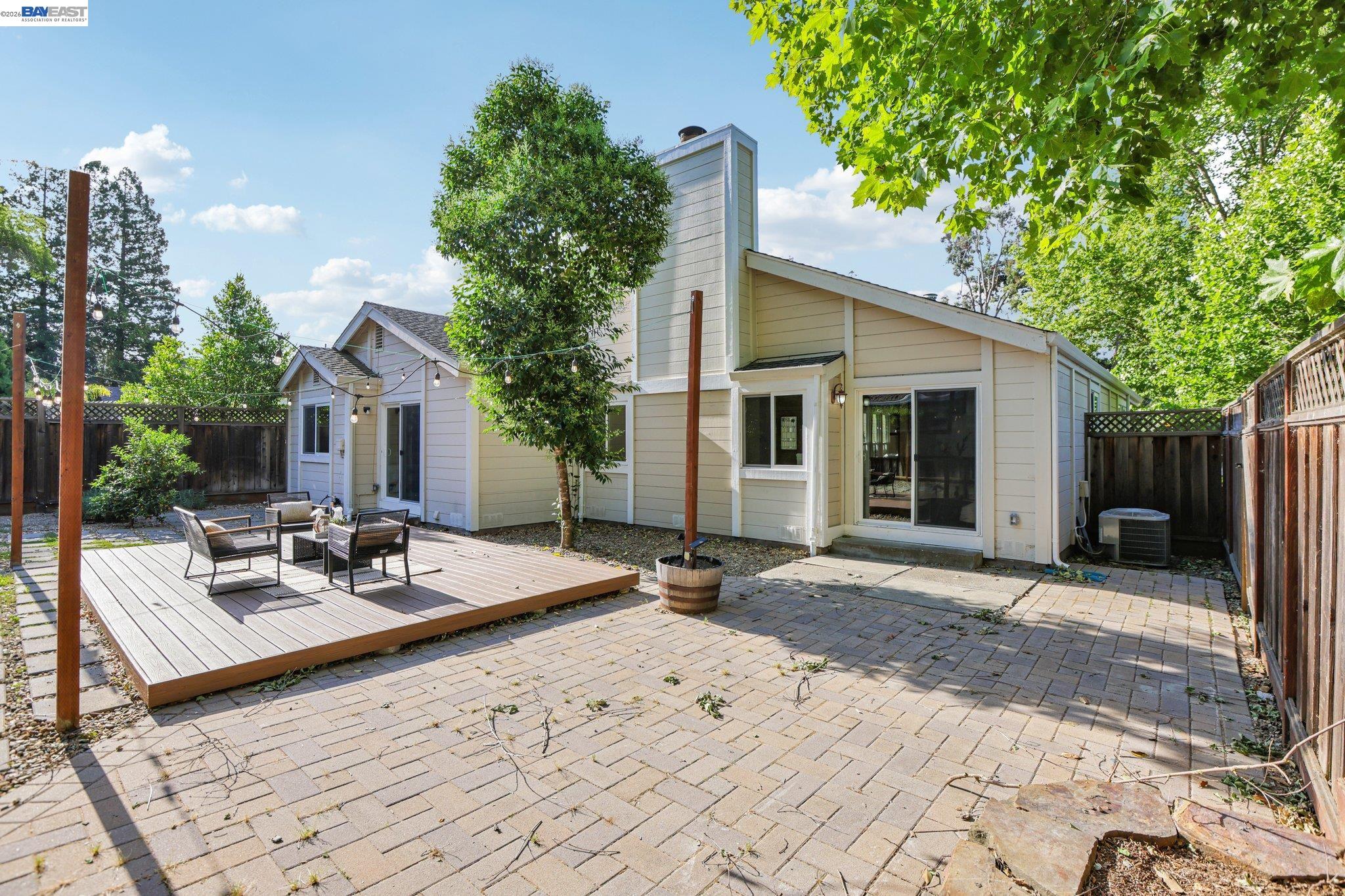 498 Freitas Road Danville, CA 94526 - Photo 36 of 55
