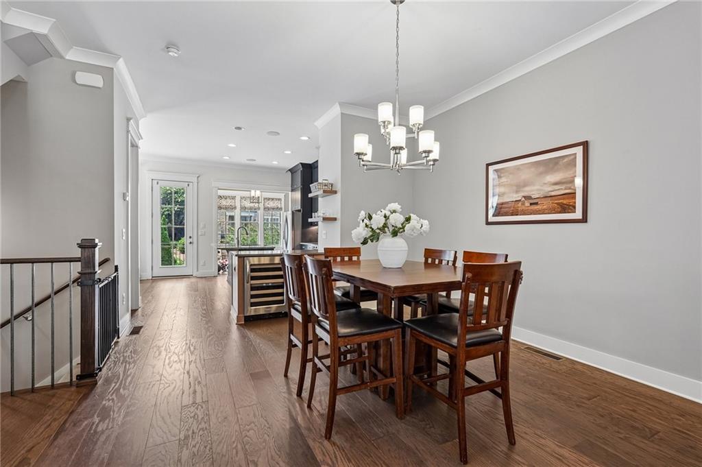3348 Turngate Court Atlanta, GA 30341 - Photo 20 of 57