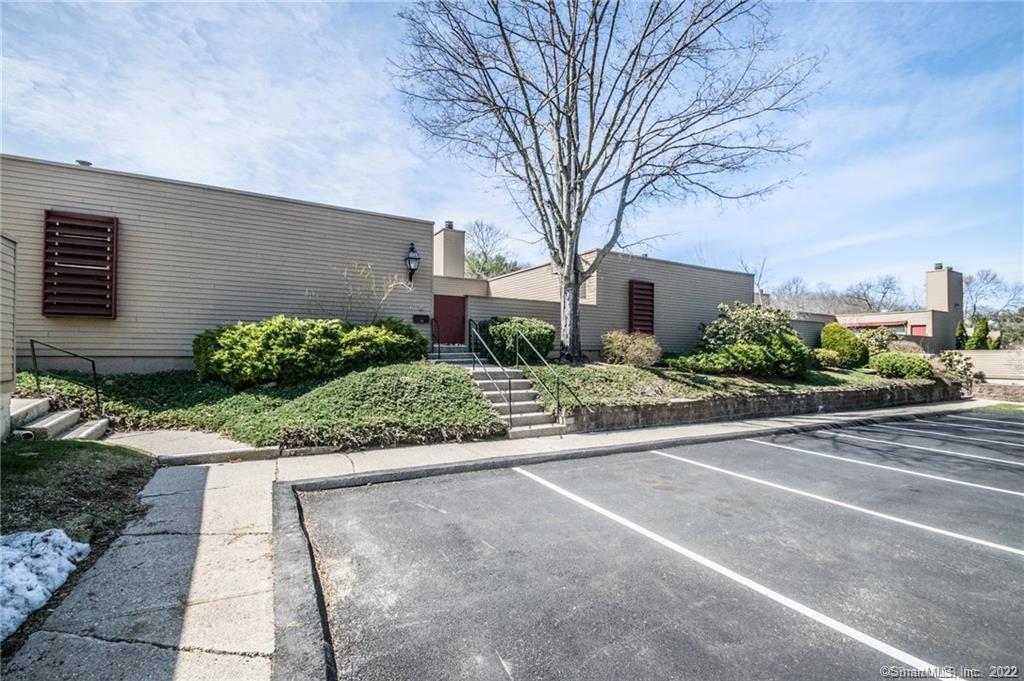 48 Charlton Hill Road, Unit 48 Hamden, CT 06518 - Photo 1 of 1 Gallery Image 1