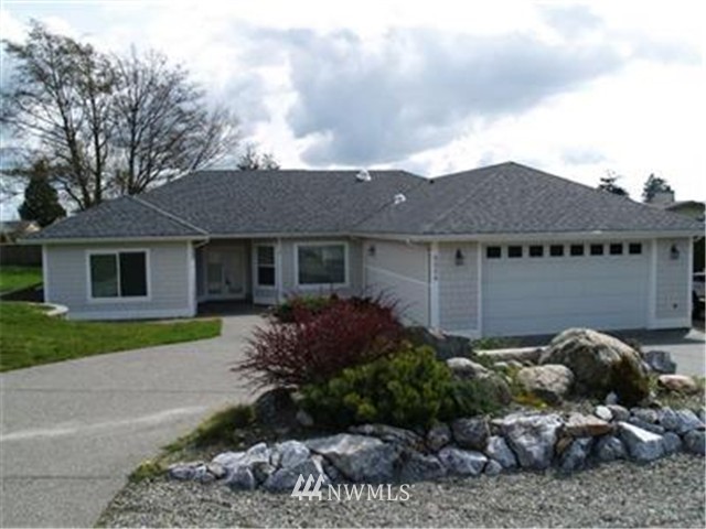8034 Kispiox Road Blaine, WA 98230 - Photo 1 of 1 Gallery Image 1