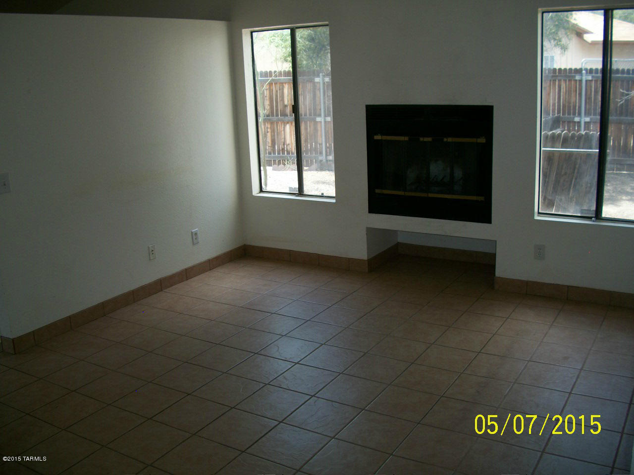 1631 Twin Ridge Road Tucson, AZ 85746 - Photo 2 of 10 Gallery Image 2