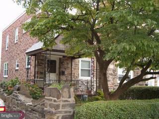 7707 Oakley Road Upper Darby, PA 19082 - Photo 1 of 6