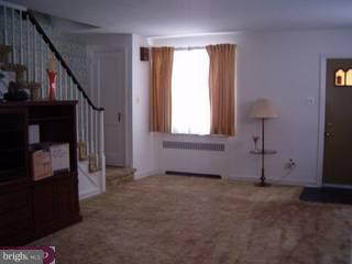 7707 Oakley Road Upper Darby, PA 19082 - Photo 4 of 6
