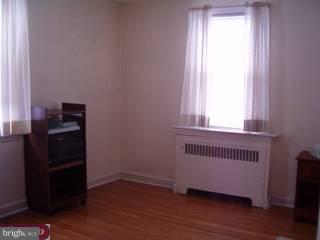 7707 Oakley Road Upper Darby, PA 19082 - Photo 6 of 6