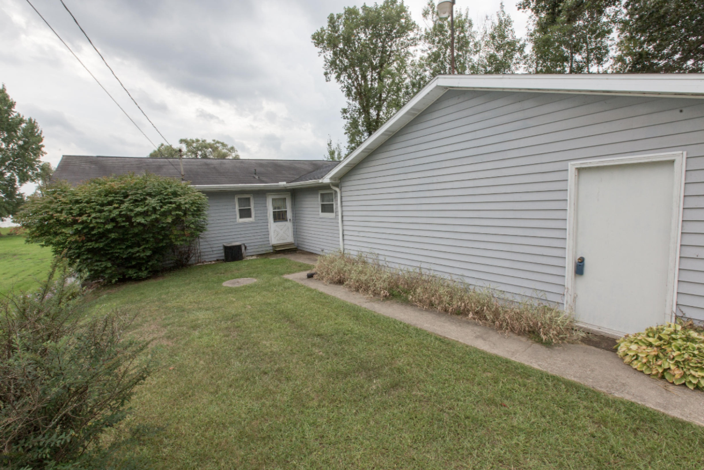 4855 Fitzpatrick Road Hillsdale, MI 49242 - Photo 3 of 26 Fitazpatrick_MLS16