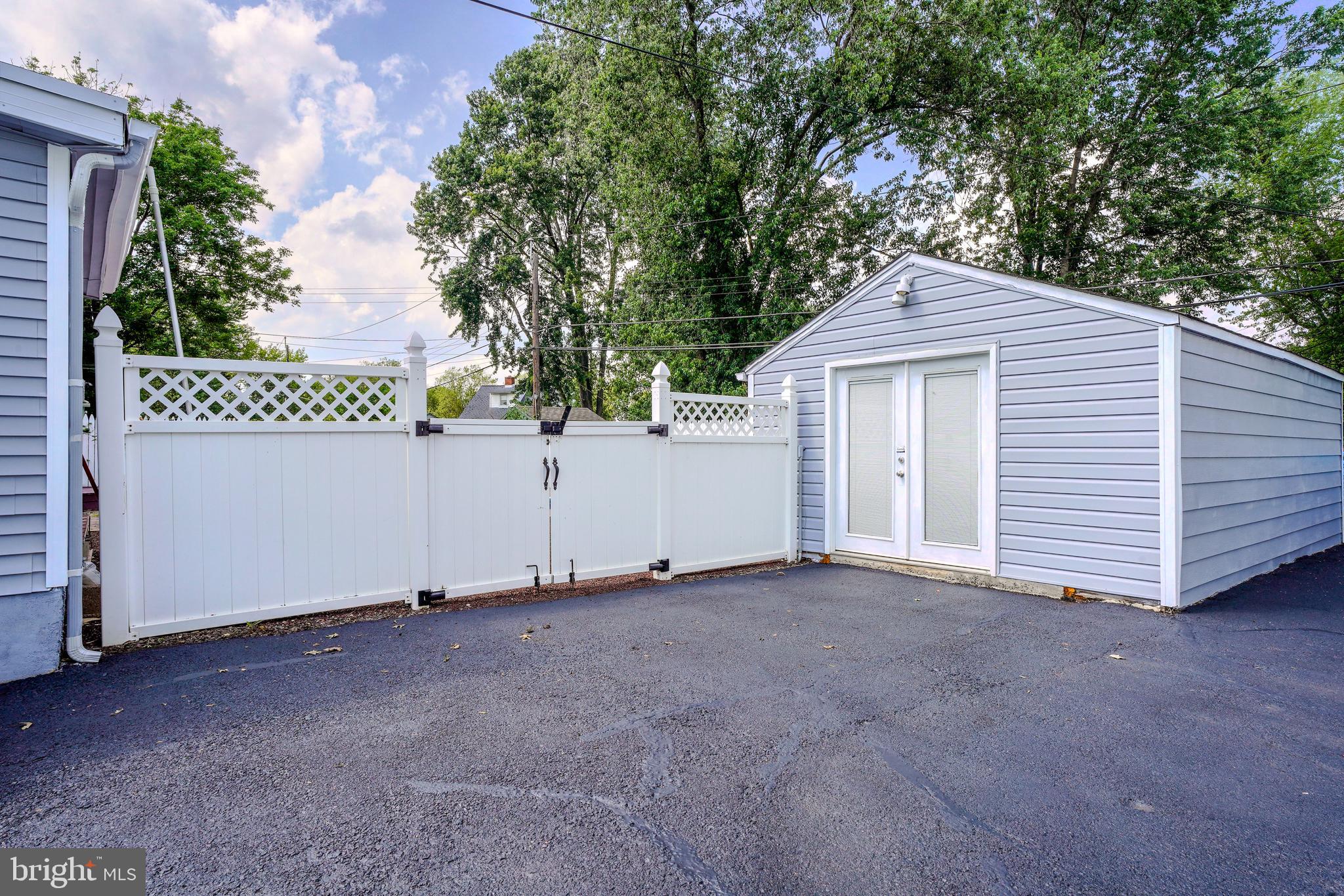 2621 Old Welsh Road Willow Grove, PA 19090 - Photo 35 of 35
