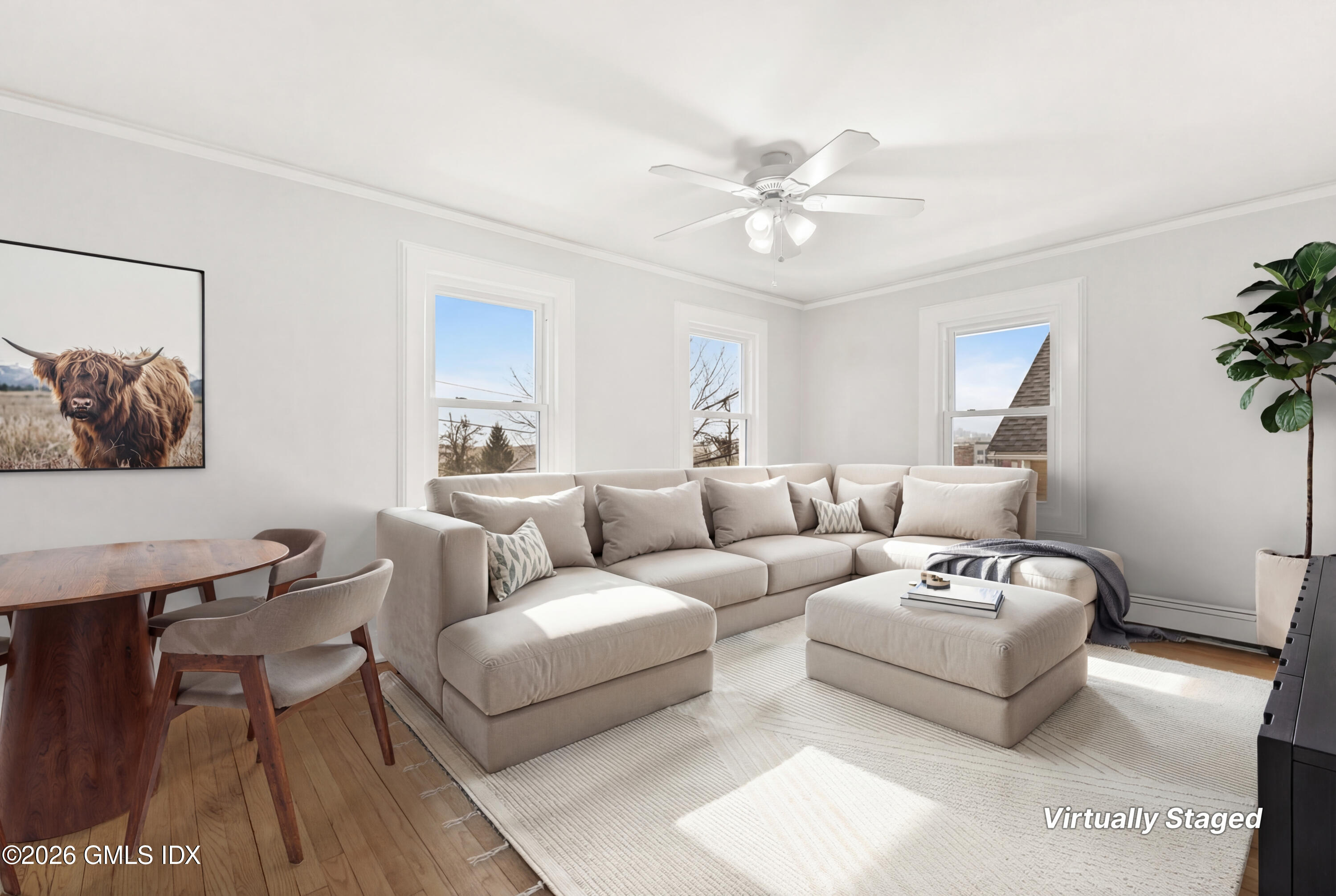 watermark_35_Church_St_W_2_2_-_Unit_2_-_