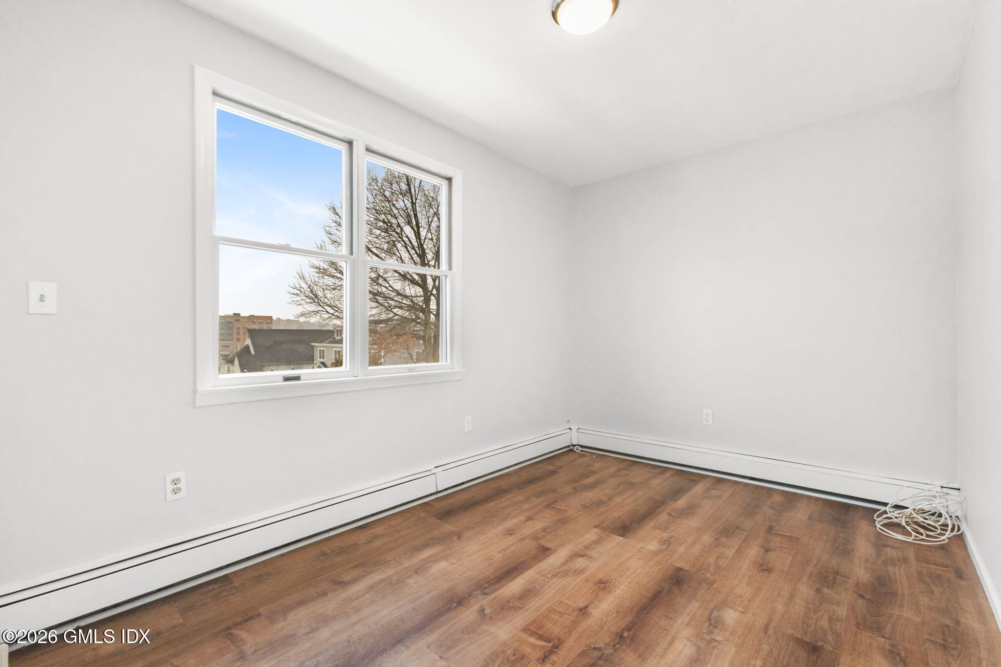 35 Church Street, Unit 2 Greenwich, CT 06830 - Photo 12 of 15 11 - Unit 2 - 35 Church St W