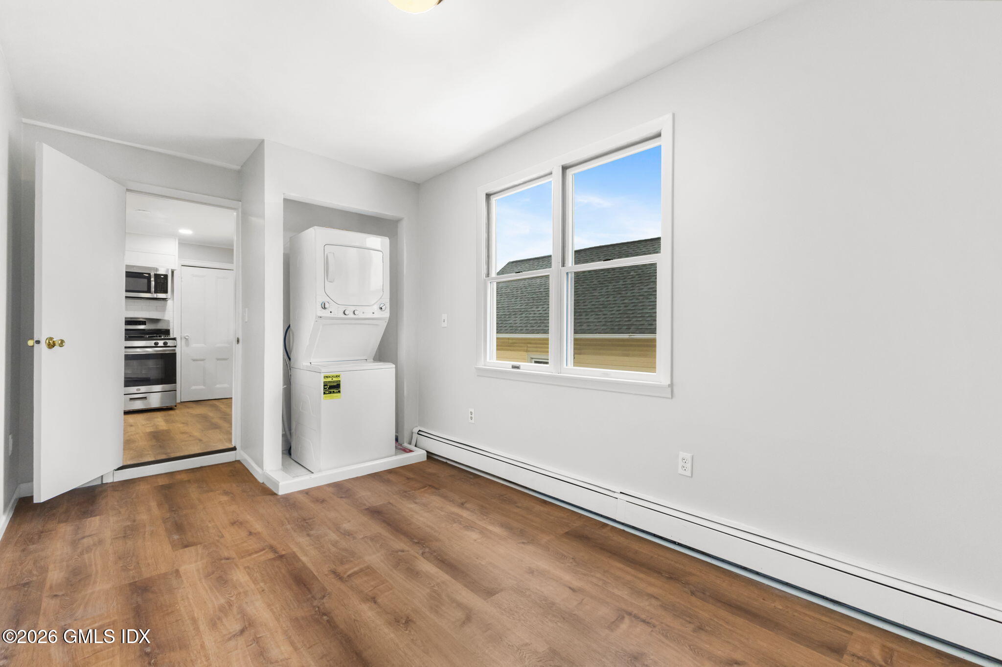 35 Church Street, Unit 2 Greenwich, CT 06830 - Photo 13 of 15 12 - Unit 2 - 35 Church St W