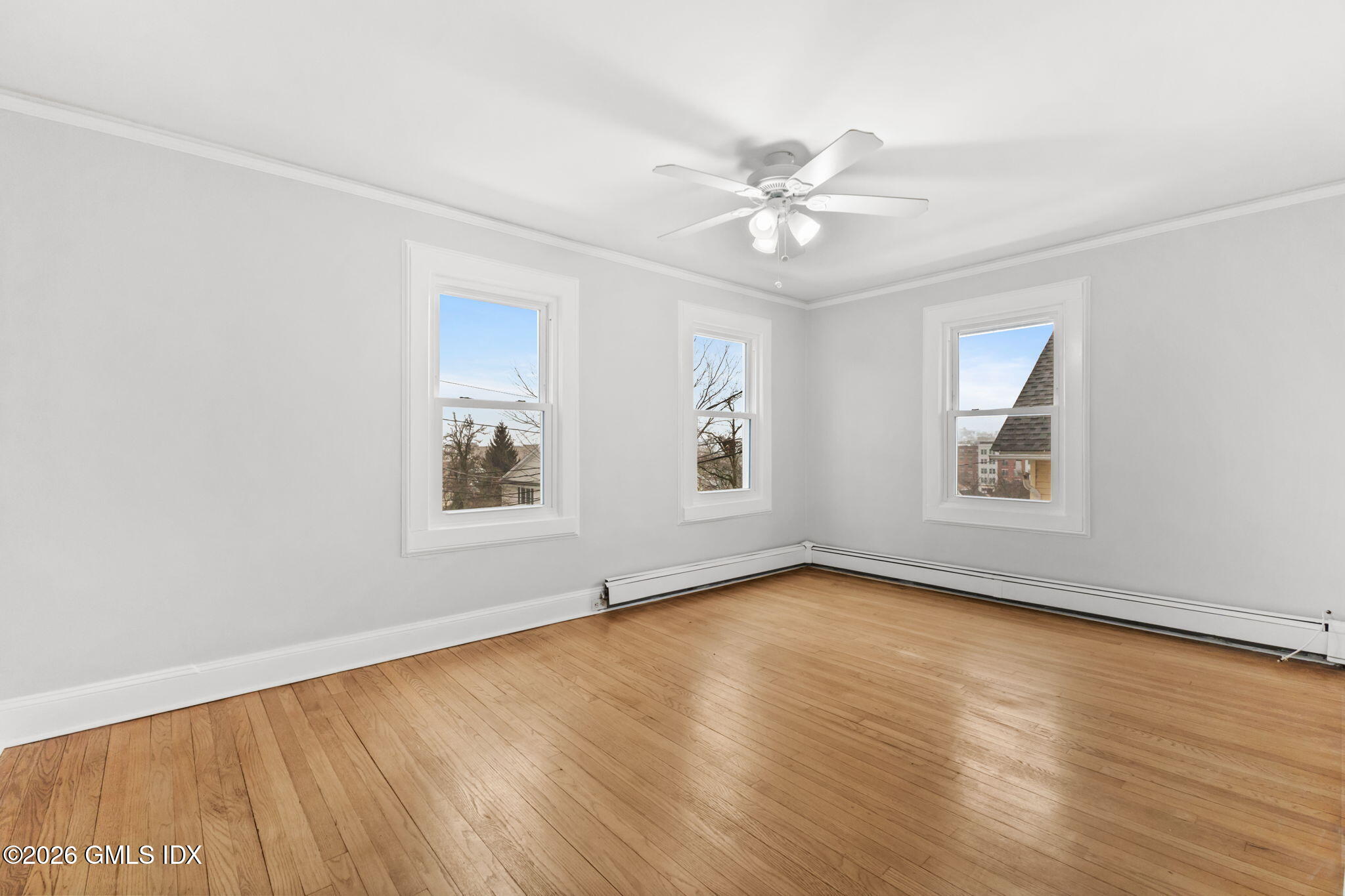 35 Church Street, Unit 2 Greenwich, CT 06830 - Photo 2 of 15 2 - Unit 2 - 35 Church St W