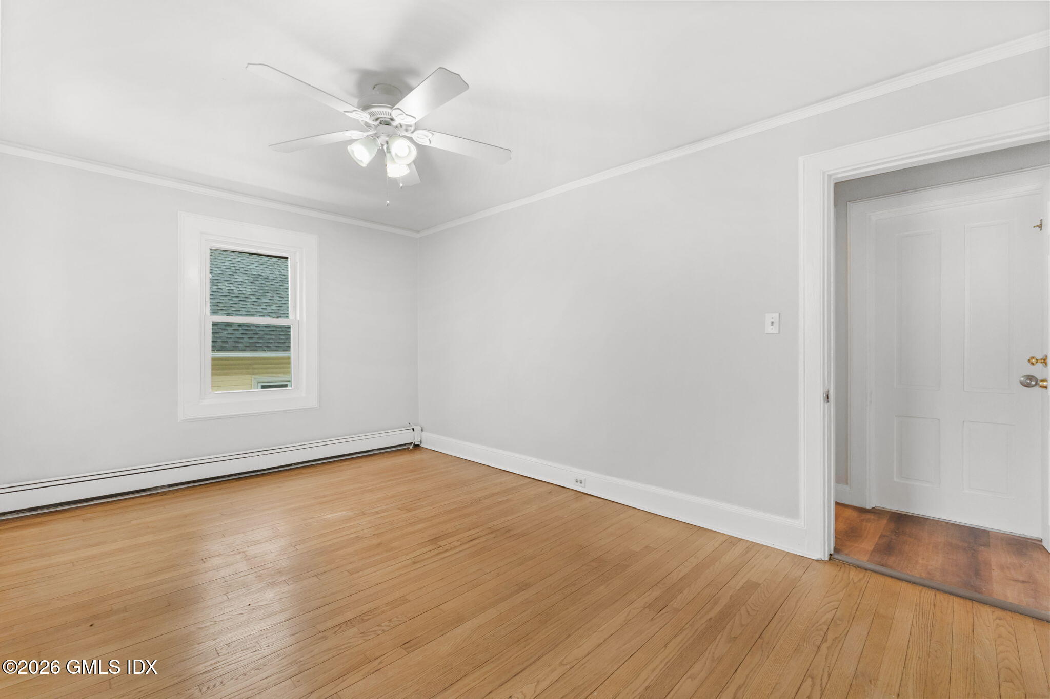 35 Church Street, Unit 2 Greenwich, CT 06830 - Photo 4 of 15 3 - Unit 2 - 35 Church St W