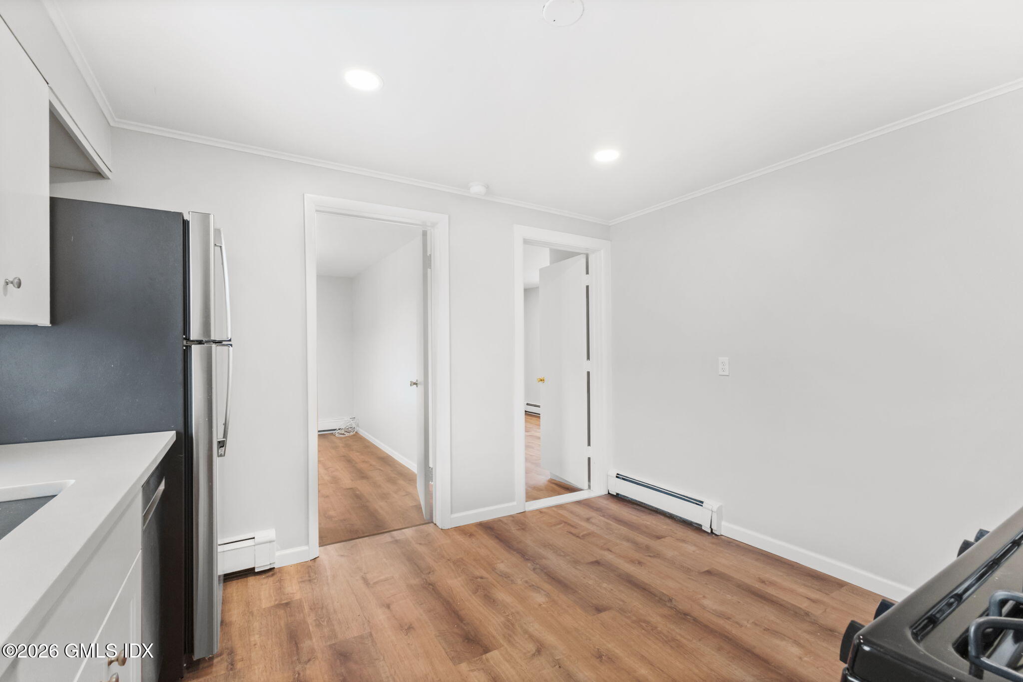 35 Church Street, Unit 2 Greenwich, CT 06830 - Photo 8 of 15 7 - Unit 2 - 35 Church St W