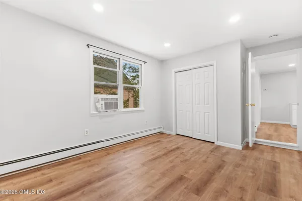 $2,750 | 35 Church Street, Unit 2, Greenwich, CT 06830