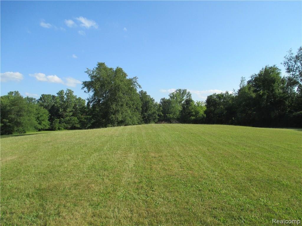 9245 Pierson Road Fowlerville, MI 48836 - Photo 49 of 57 pierson rd 063.JPG