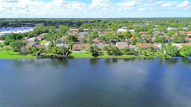 $4,250 | 7360 Northwest 54th Street, Lauderhill, FL 33319