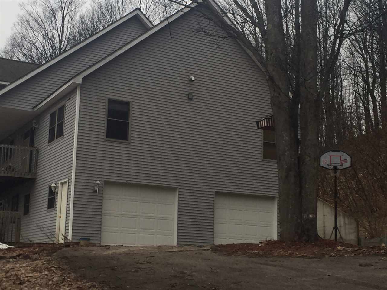3325 North 39 Road Manton, MI 49663 - Photo 3 of 81 1828251-2.JPG