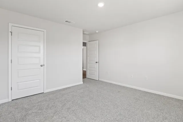 $299,900 | 5896 Pelagic Drive, Milton, FL 32583