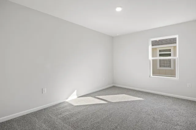 $299,900 | 5896 Pelagic Drive, Milton, FL 32583