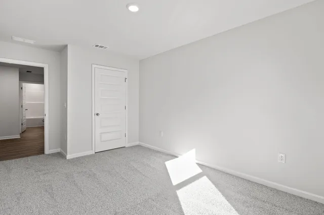 $299,900 | 5896 Pelagic Drive, Milton, FL 32583