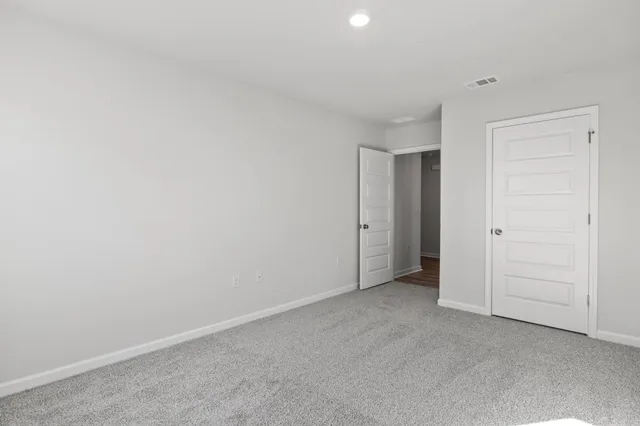 $299,900 | 5896 Pelagic Drive, Milton, FL 32583