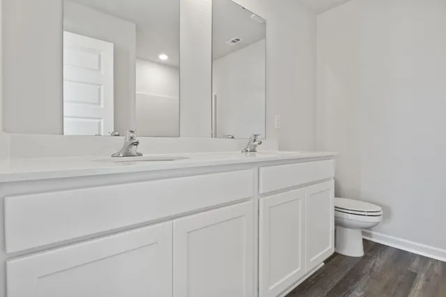 $299,900 | 5896 Pelagic Drive, Milton, FL 32583