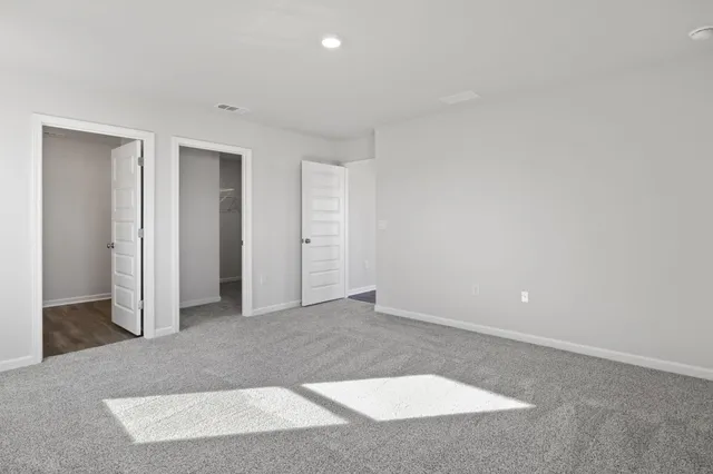 $299,900 | 5896 Pelagic Drive, Milton, FL 32583