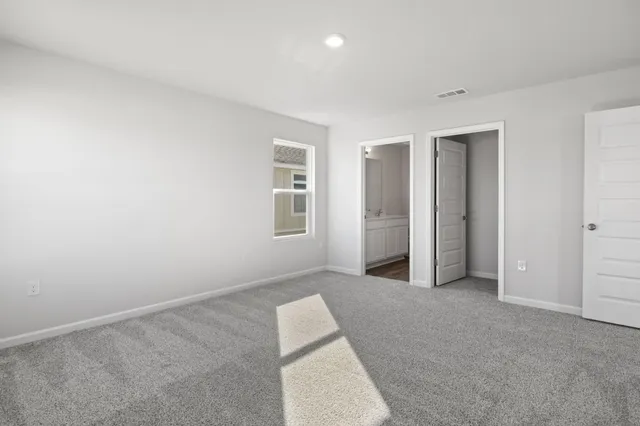 $299,900 | 5896 Pelagic Drive, Milton, FL 32583