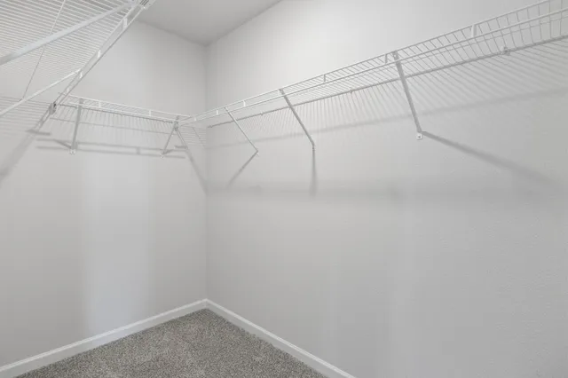 $299,900 | 5896 Pelagic Drive, Milton, FL 32583