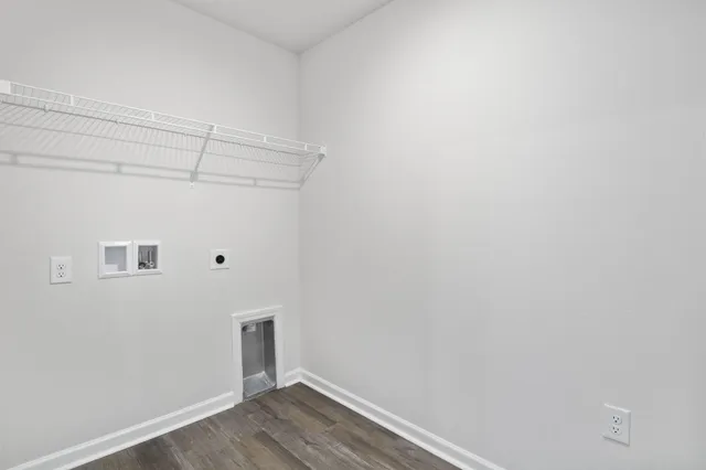 $299,900 | 5896 Pelagic Drive, Milton, FL 32583