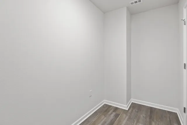 $299,900 | 5896 Pelagic Drive, Milton, FL 32583