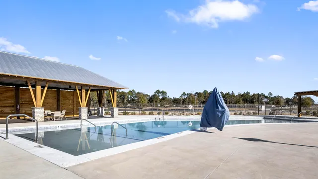 $299,900 | 5896 Pelagic Drive, Milton, FL 32583