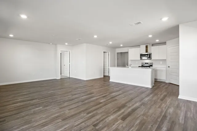 $299,900 | 5896 Pelagic Drive, Milton, FL 32583