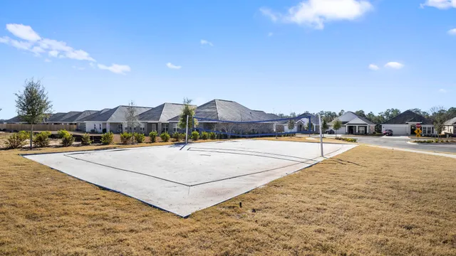 $299,900 | 5896 Pelagic Drive, Milton, FL 32583