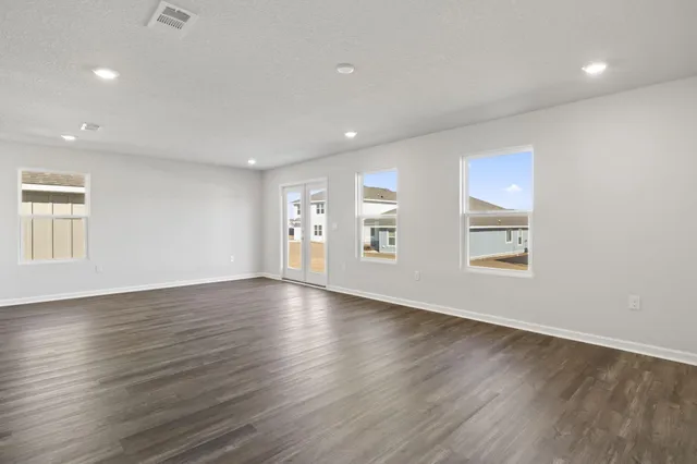 $299,900 | 5896 Pelagic Drive, Milton, FL 32583