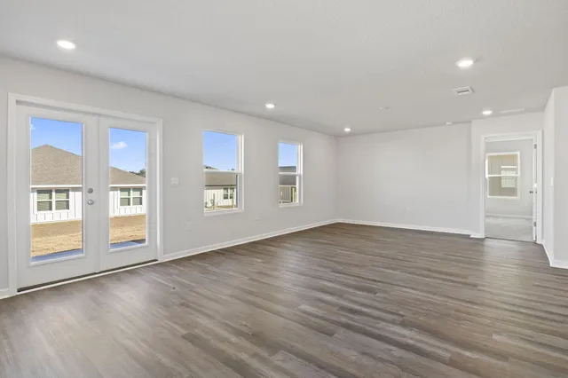 $299,900 | 5896 Pelagic Drive, Milton, FL 32583