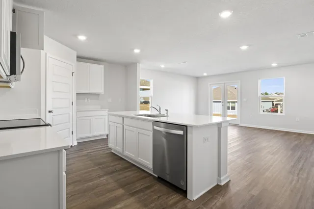 $299,900 | 5896 Pelagic Drive, Milton, FL 32583