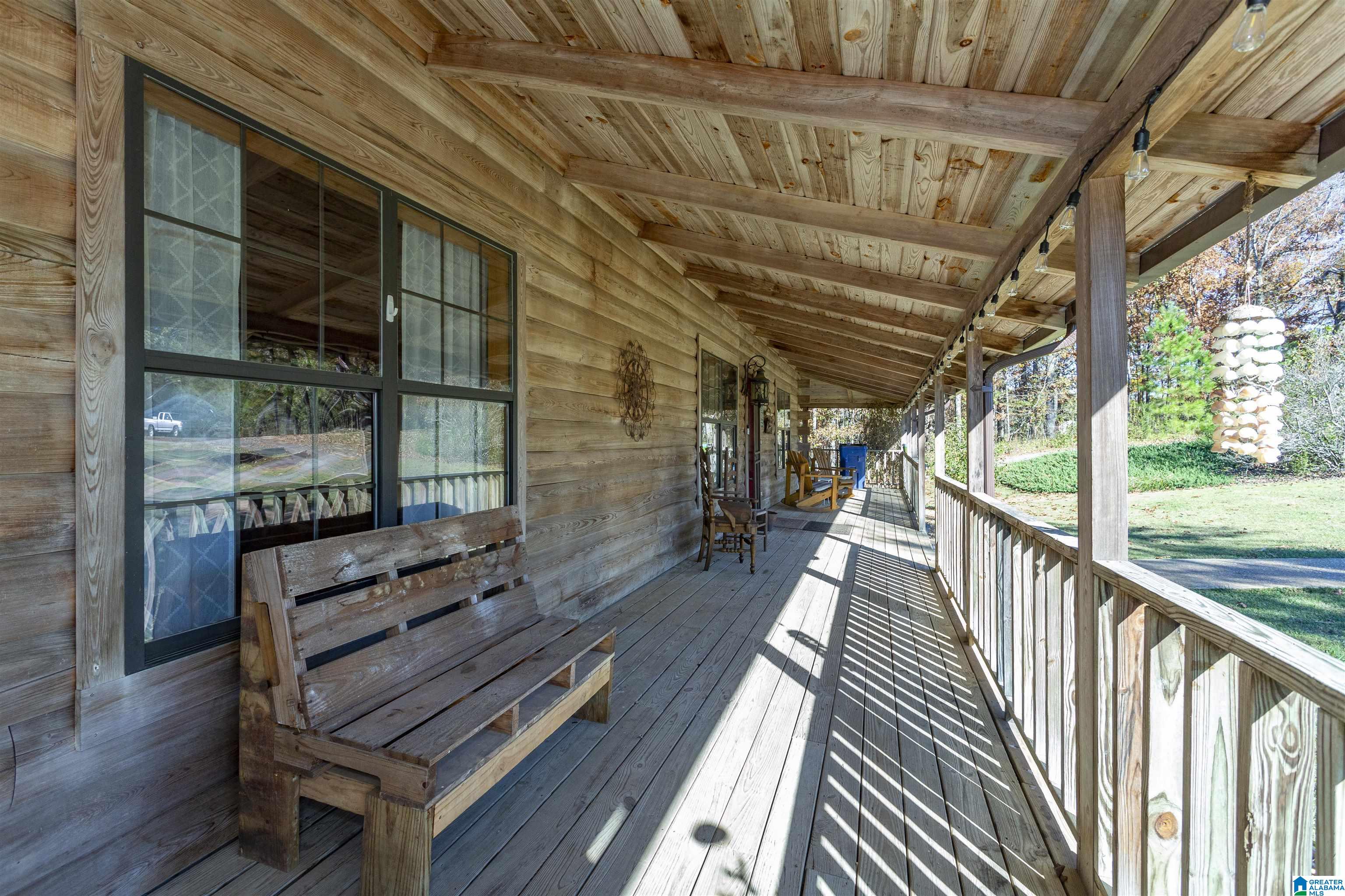 949 Deer Trace Road Pell City, AL 35125 - Photo 58 of 75