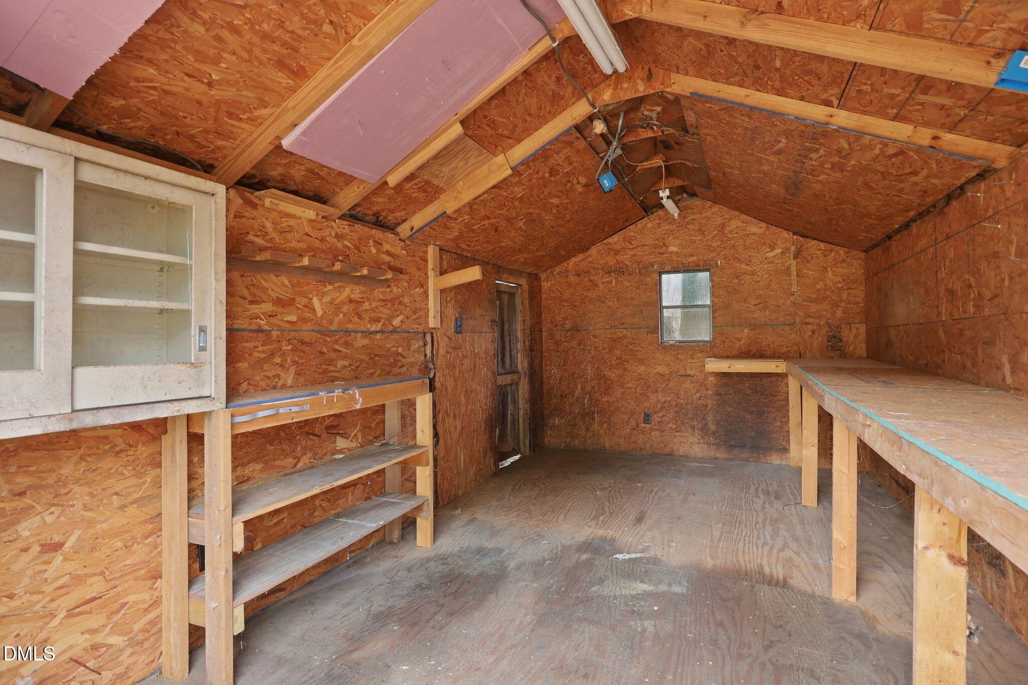 1711 Forest Road Durham, NC 27705 - Photo 26 of 28