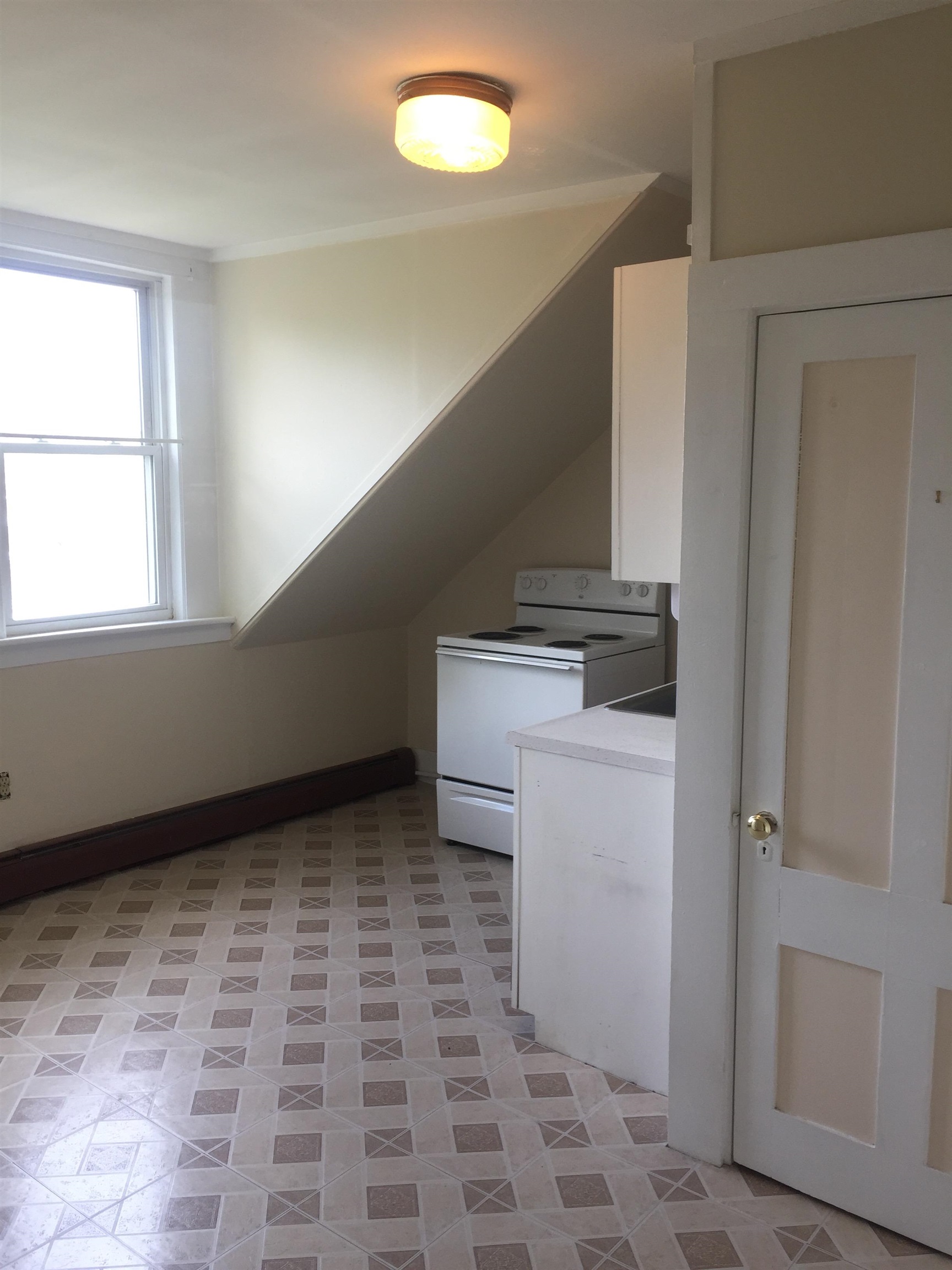 1092 New Hampshire Rte 175, Unit #4 Campton, NH 03223 - Photo 2 of 13
