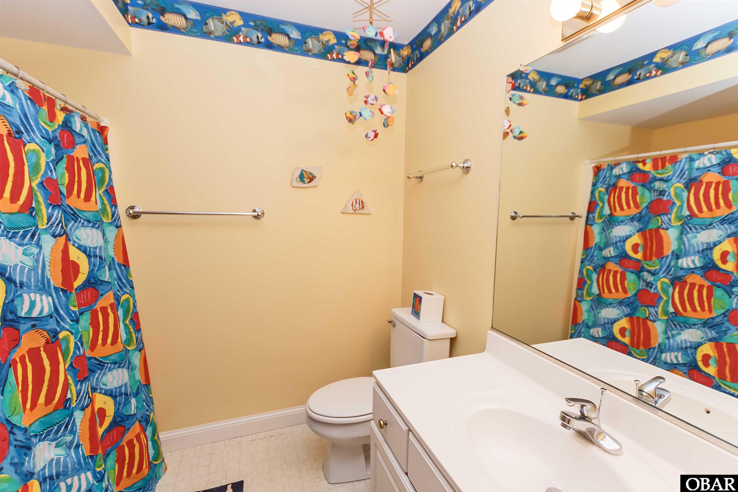 1121 Gray Court Corolla, NC 27927 - Photo 29 of 49