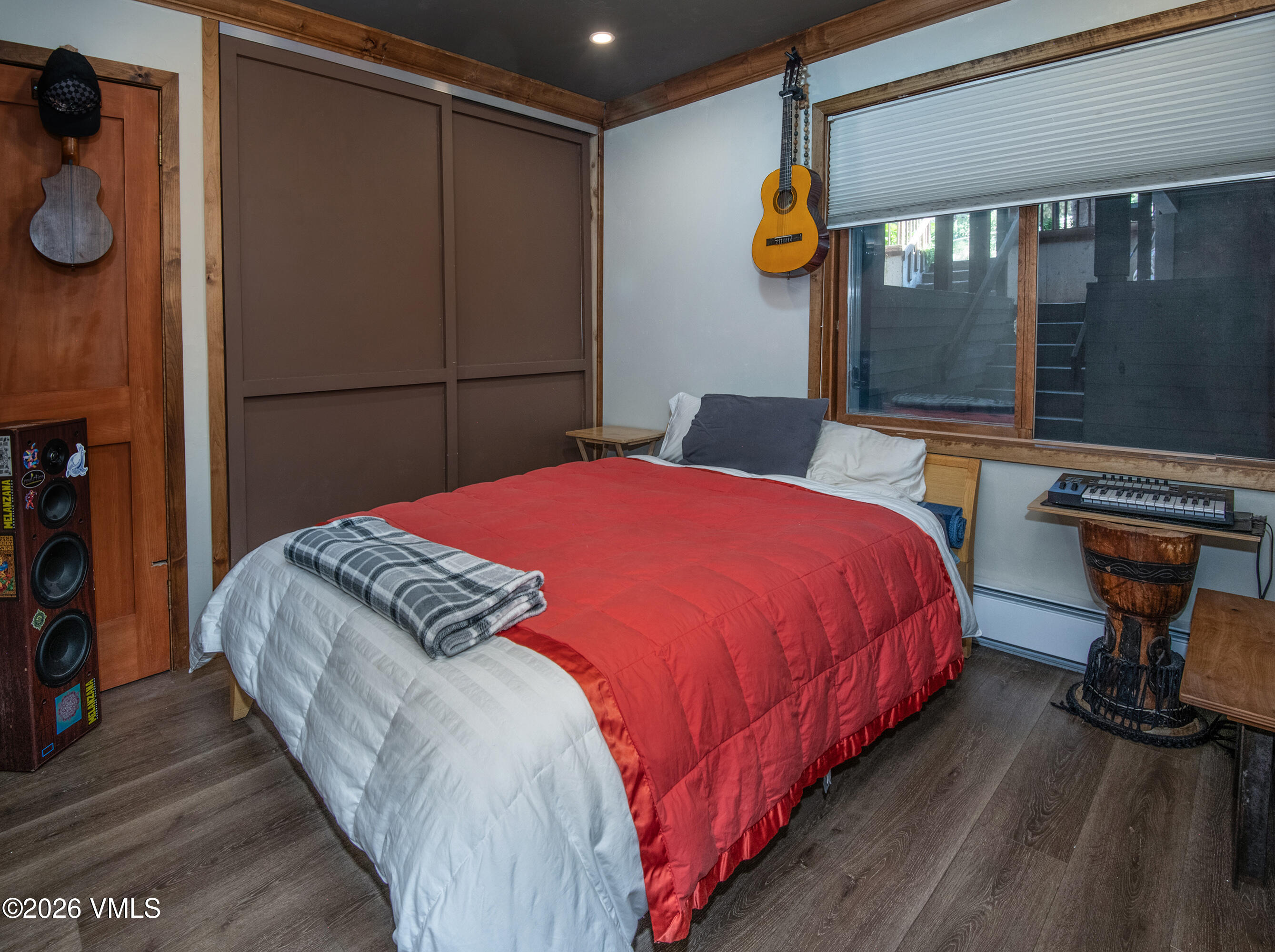 331 Nottingham Road, Unit 2A Avon, CO 81620 - Photo 19 of 28 331-Nottingham-Rd-2A_19