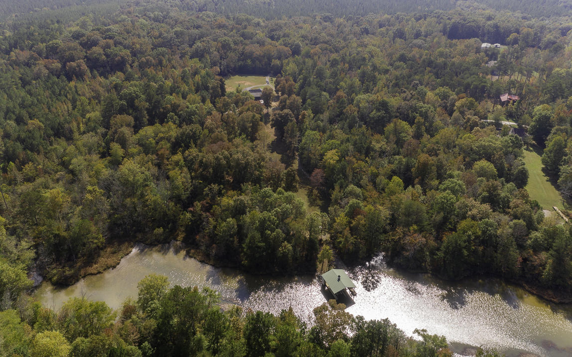 3290 Armstrong Ferry Road Decatur, TN 37322 - Photo 2 of 43 DJI_0833