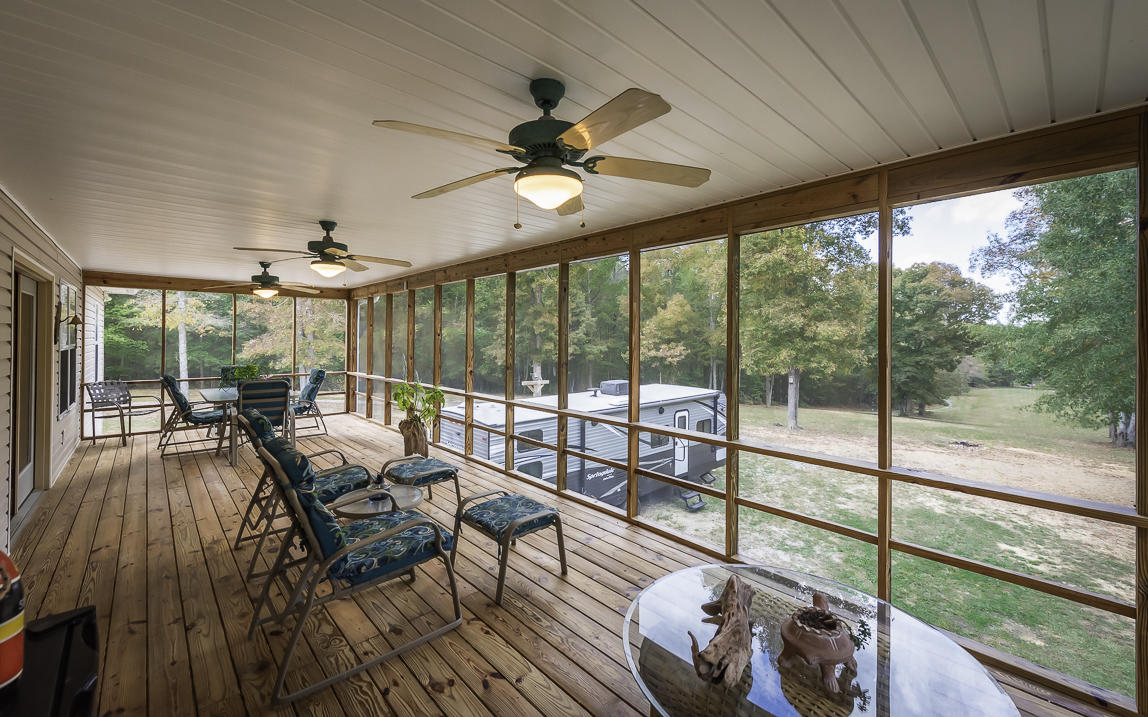 3290 Armstrong Ferry Road Decatur, TN 37322 - Photo 14 of 43 DSC_5686