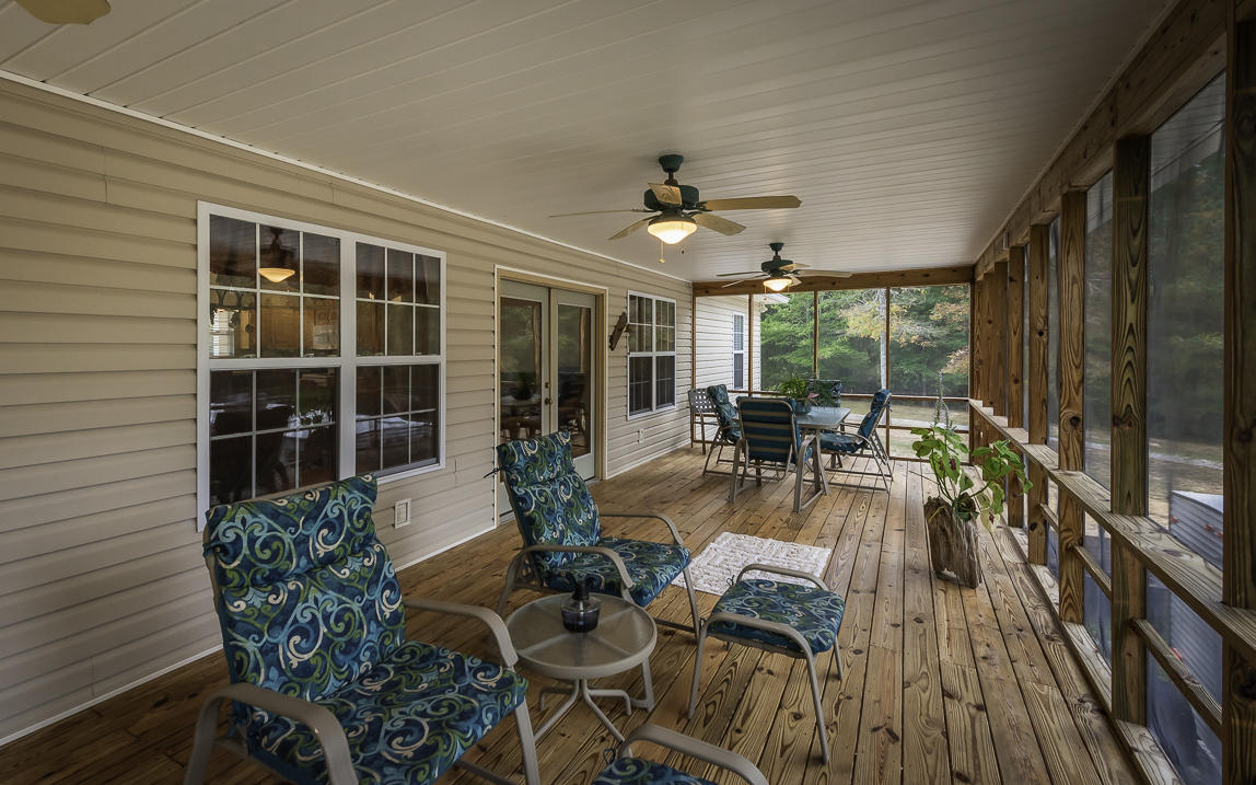 3290 Armstrong Ferry Road Decatur, TN 37322 - Photo 16 of 43 DSC_5688