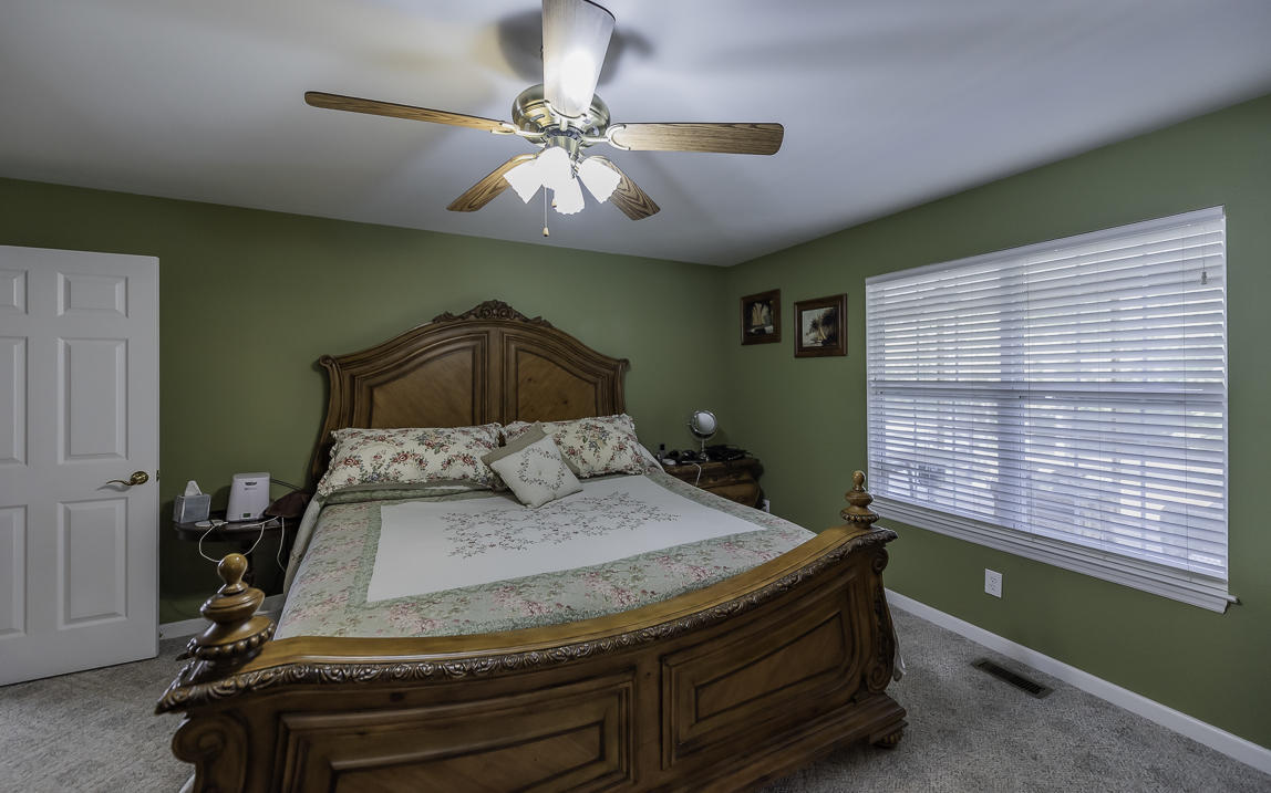 3290 Armstrong Ferry Road Decatur, TN 37322 - Photo 17 of 43 DSC_5644