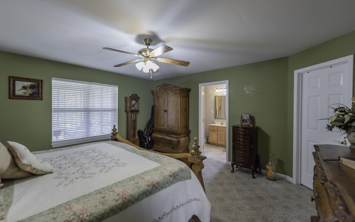 3290 Armstrong Ferry Road Decatur, TN 37322 - Photo 18 of 43 DSC_5642
