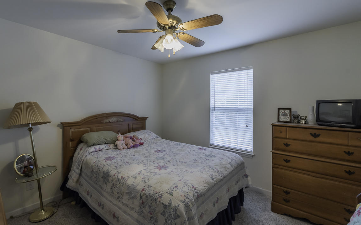 3290 Armstrong Ferry Road Decatur, TN 37322 - Photo 20 of 43 DSC_5690