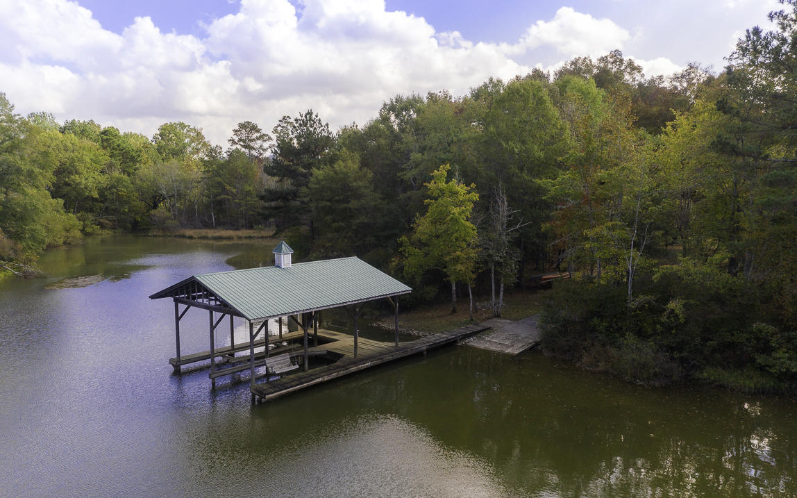 3290 Armstrong Ferry Road Decatur, TN 37322 - Photo 3 of 43 DJI_0825