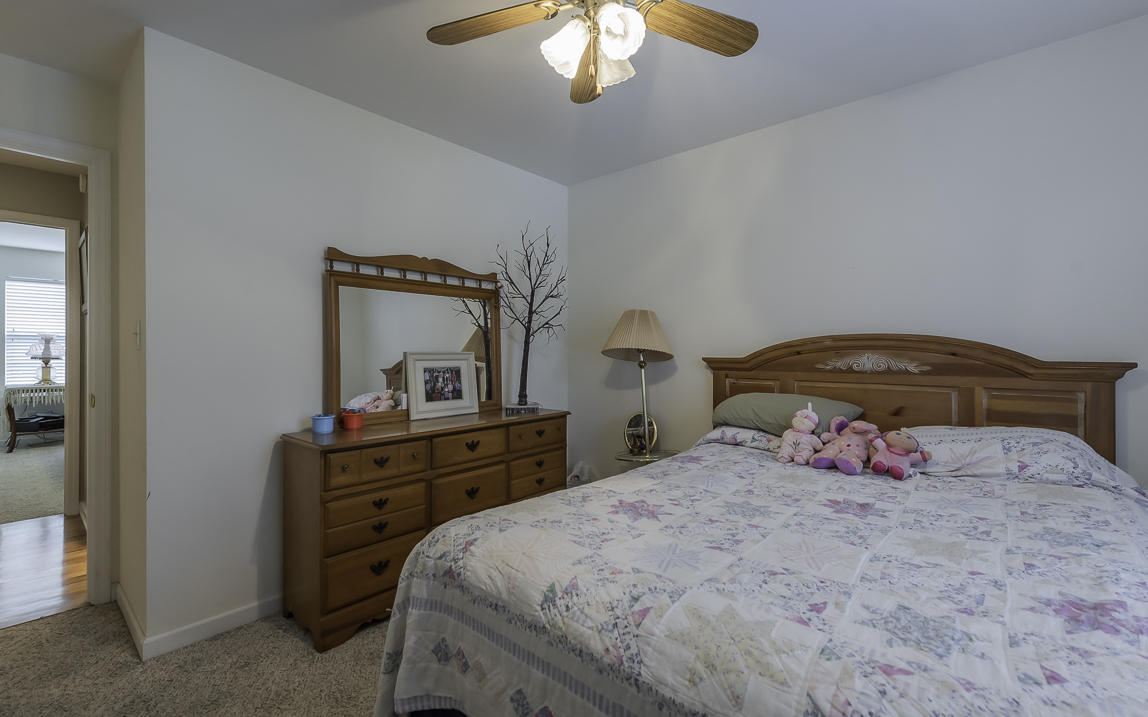 3290 Armstrong Ferry Road Decatur, TN 37322 - Photo 21 of 43 DSC_5693